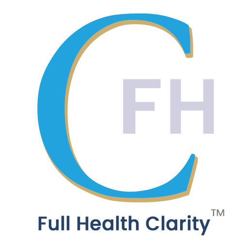 Full Health Clarity, Inc.